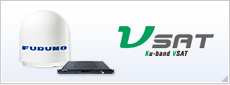 VSAT