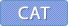 [CAT]