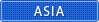 ASIA