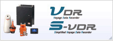 VDR/S-VDR