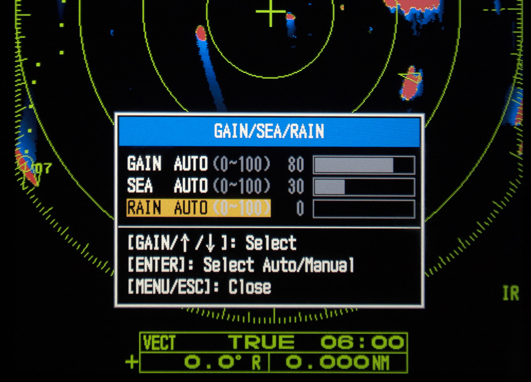 8.4 8.4