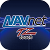 NavNet Viewerアイコン