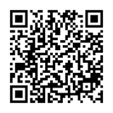 NavNet Viewer QR code