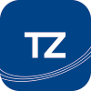 TZ iBoat icon