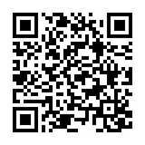 TZ iBoat QR code