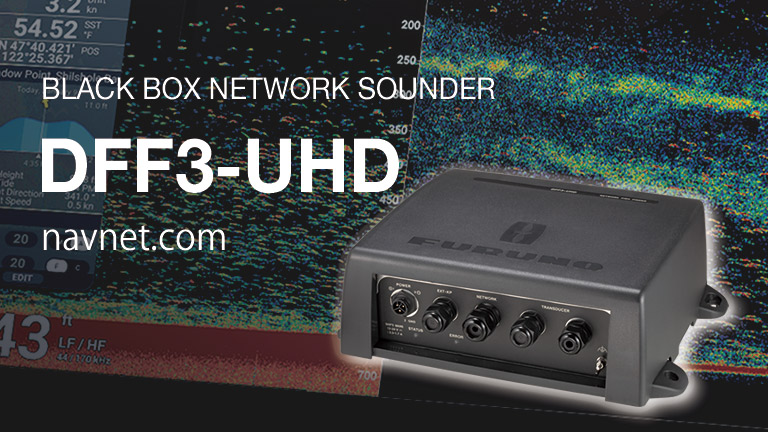 DFF3-UHD