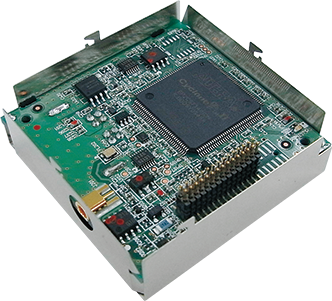GPS基準周波数発生器 GF-180TC | 時刻同期用GNSS受信機 | フルノ製品 GPS基準周波数発生器 GF-180TC | 時刻同期用GNSS受信機 | フルノ製品