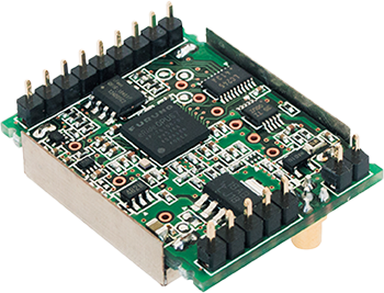 マルチGNSS基準周波数発生器 GF-8701 | 時刻同期用GNSS受信機 | フルノ