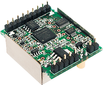 マルチGNSS基準周波数発生器 GF-8702 | 時刻同期用GNSS受信機 | フルノ