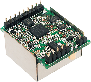 マルチGNSS基準周波数発生器 GF-8703 | 時刻同期用GNSS受信機 | フルノ