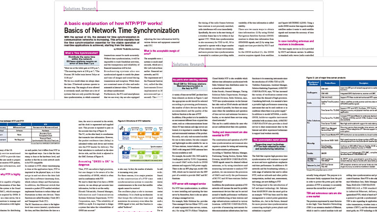 Article Download