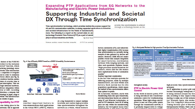 Article Download