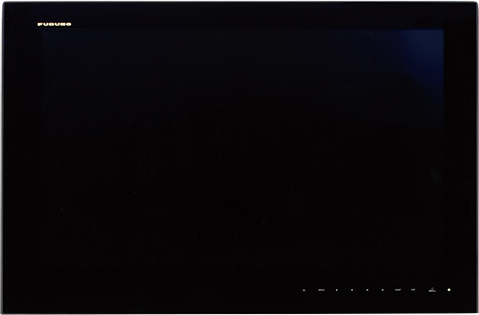 MU-270W