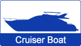 Cruiser Boat