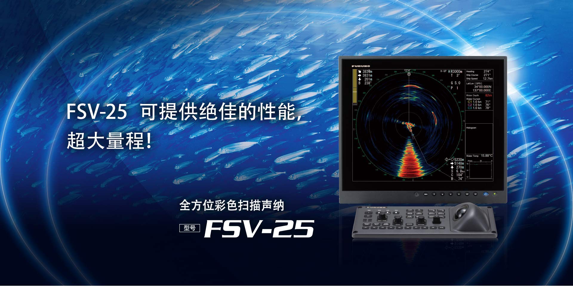 FSV-25