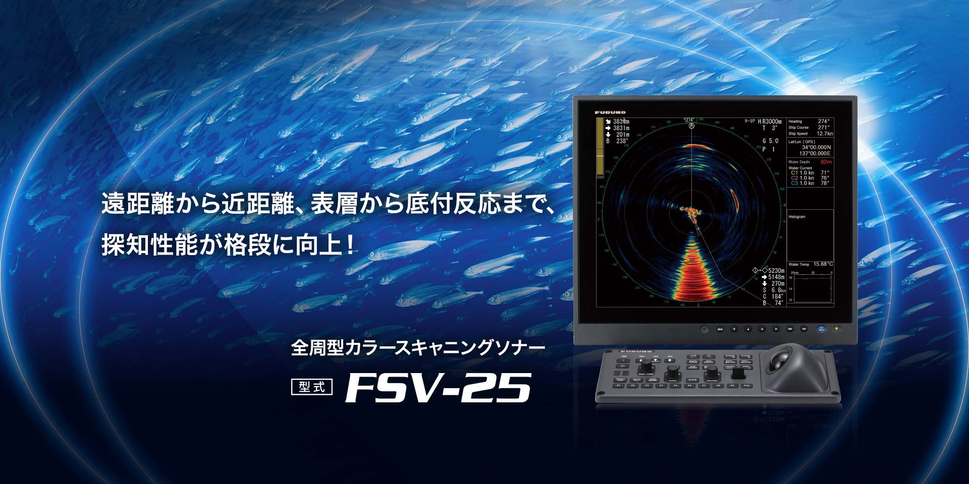 FSV-25
