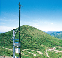 (北海道)