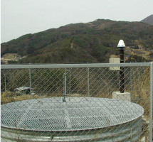 (長野県)