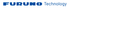 レーダーテクノロジー