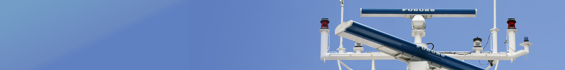 Radar Technology