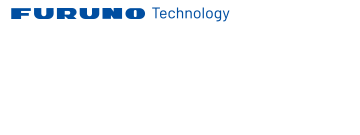 ソナーテクノロジー | FURUNOテクノロジー | フルノ製品情報 ソナーテクノロジー | FURUNOテクノロジー | フルノ製品情報