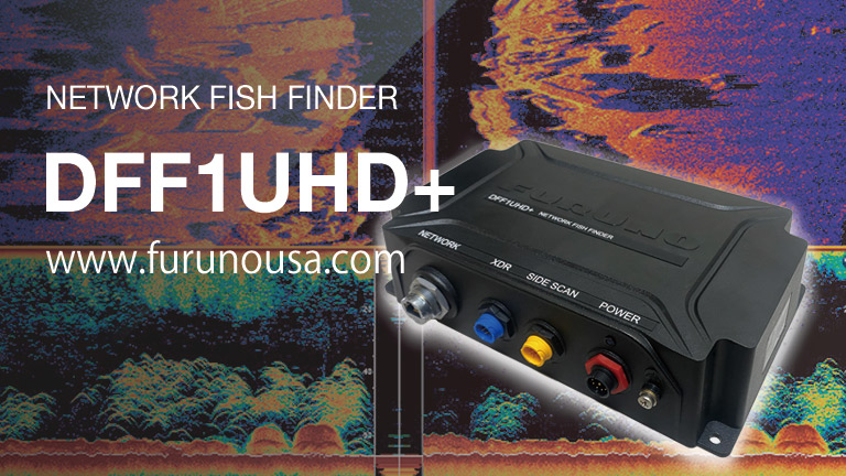 DFF1UHD+
