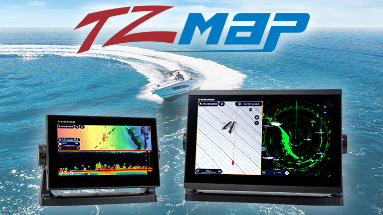 TZMAP9