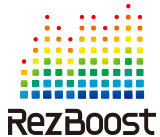 RezBoost™