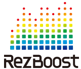 RezBoost