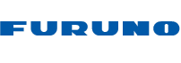 フルノ製品情報