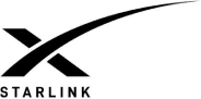 STARLINK