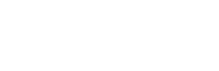 Challenge to Go Around The World A Double-handed Yacht Race Record of "GLOBE 40"
