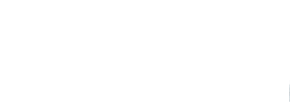 Sailing around the world, a Formidable Challenge! A Double-handed Yacht Race Record of "GLOBE 40"