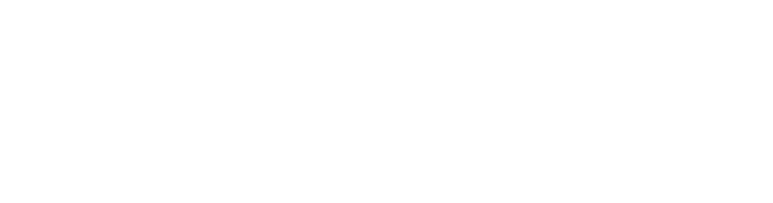 Challenge to Go Around The World. A Double-handed Yacht Race Record of GLOBE 40