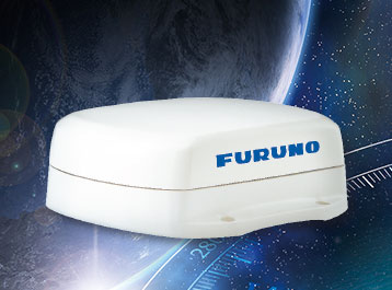 NavNet TZtouch3 | 製品情報 | フルノ製品情報
