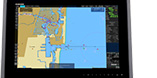 電子海図表示装置（ECDIS）